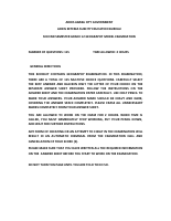 Geography model 2016.pdf